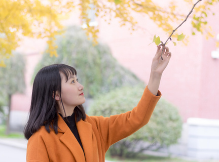 永恒大学在菲律宾排名如何(永恒大学全方面解答)